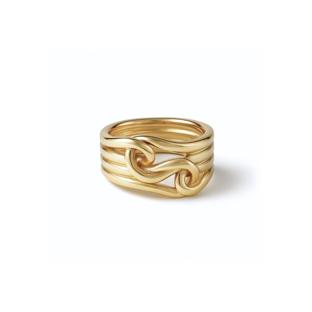 Isabella Ring
