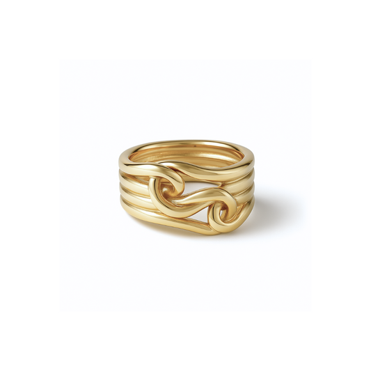 Isabella Ring