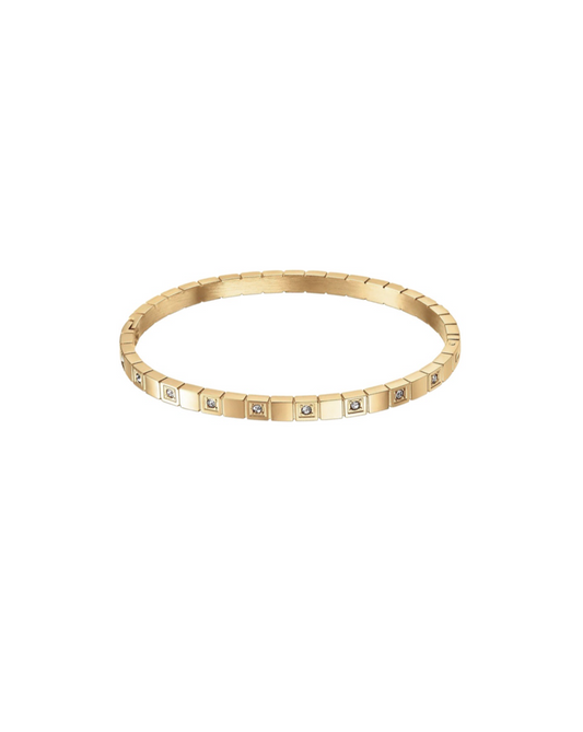 Nora Bangle