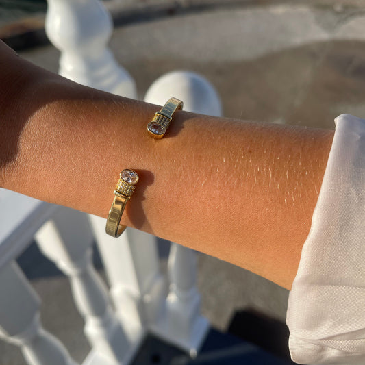 Diana Bangle