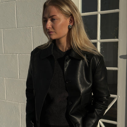 Dagmar Øreringe