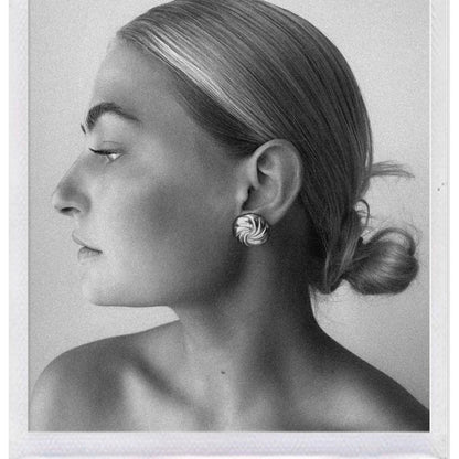 Dagmar Øreringe