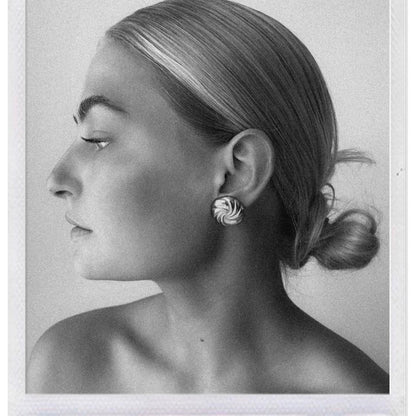 Dagmar Øreringe