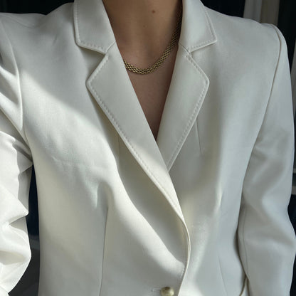 Lea Halskæde