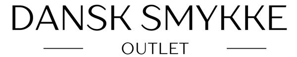 Dansk Smykke Outlet