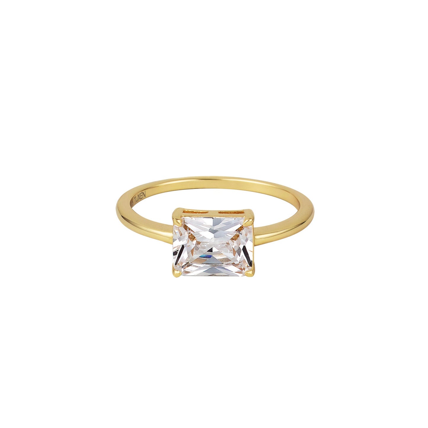 Vera Ring