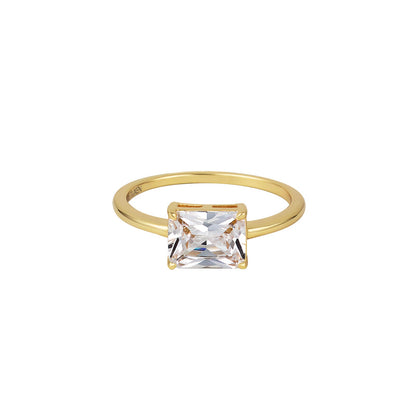 Vera Ring