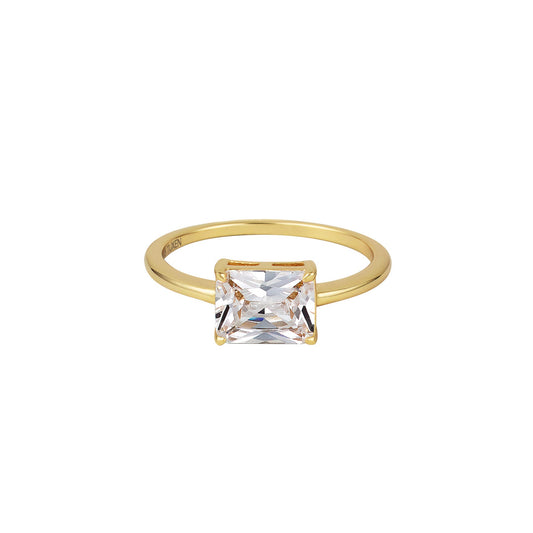 Vera Ring