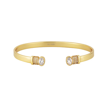 Diana Bangle