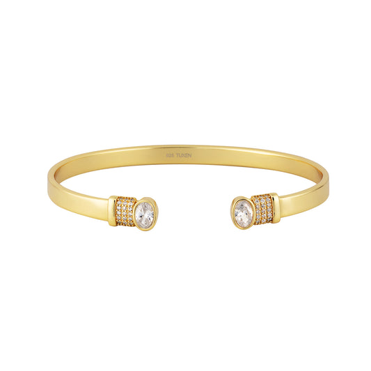 Diana Bangle