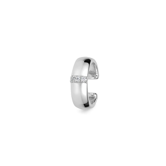 Ava Cuff