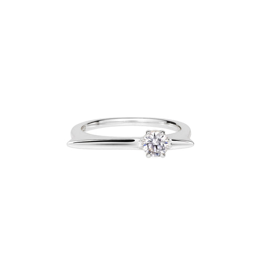 Hailey Ring
