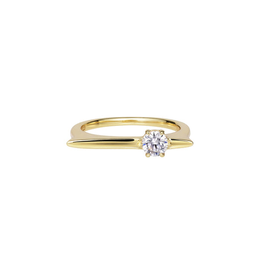 Hailey Ring